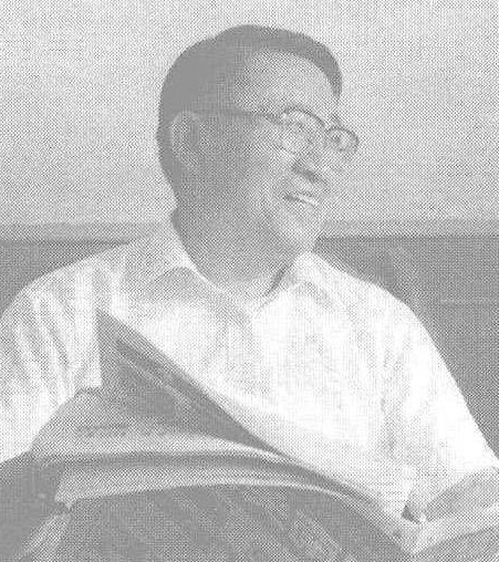 趙健雄教授臨證經(jīng)驗總結(jié)